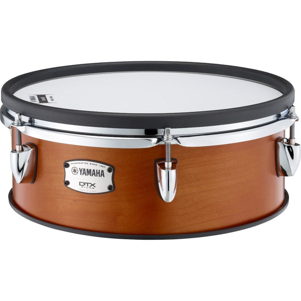 Yamaha 2-Zone 12