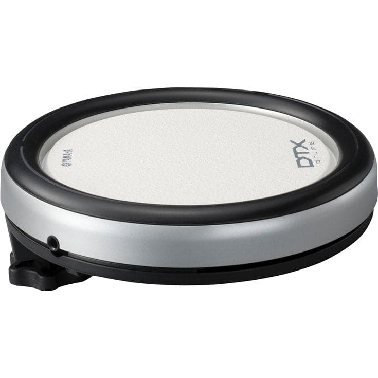 Yamaha DTX Electronic Drum Pad XP80