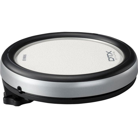 Yamaha DTX Electronic Drum Pad XP80