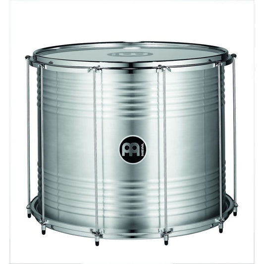 Meinl Bahia Aluminum Surdo 20 x 16