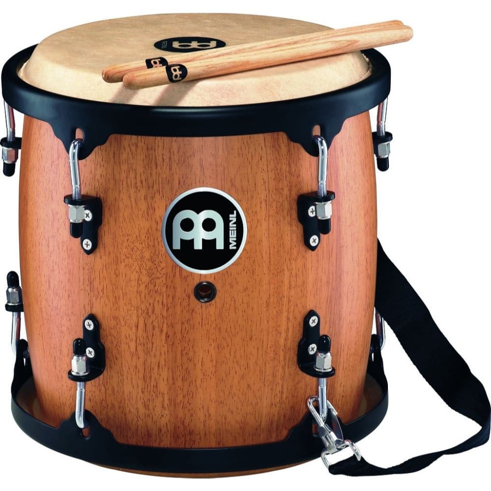 Meinl Tambora 11 Super Natural
