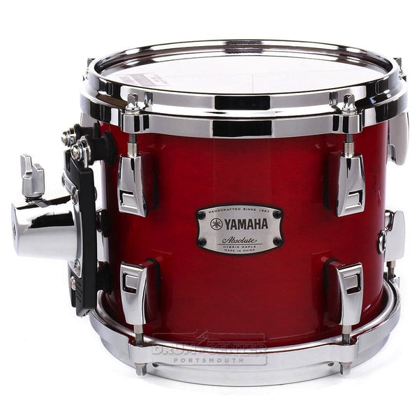 yamaha-amt-0807rau_grande.jpg?