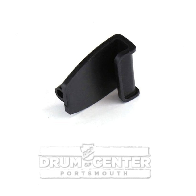 Yamaha ZY223900 Bass Drum Claw Gasket