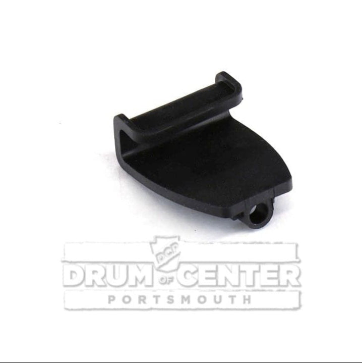 Yamaha ZY223900 Bass Drum Claw Gasket