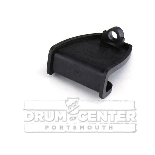Yamaha ZY223900 Bass Drum Claw Gasket