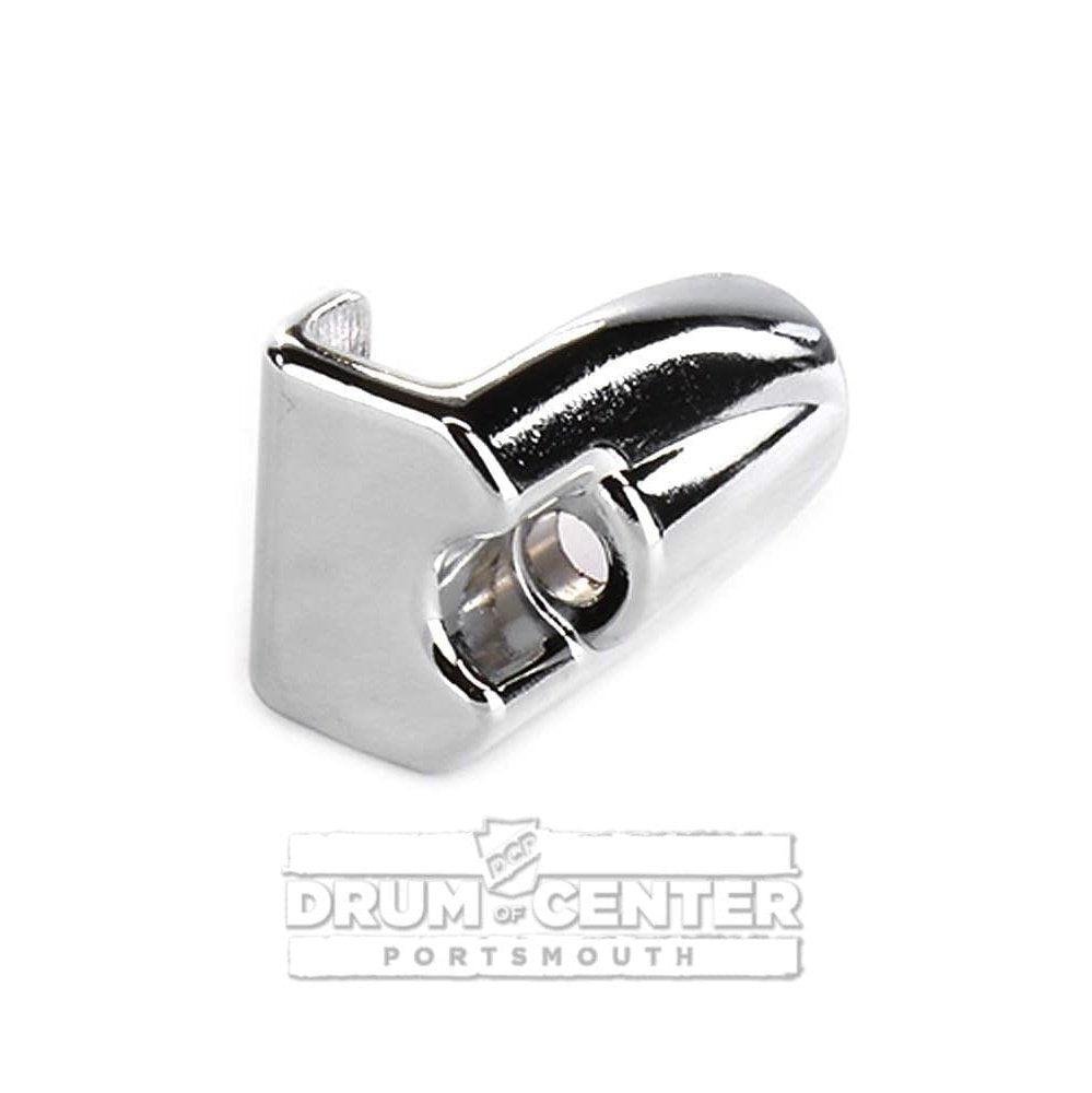 Yamaha ZY223800 Bass Drum Claw Hook