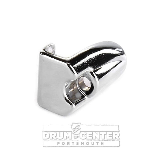 Yamaha ZY223800 Bass Drum Claw Hook