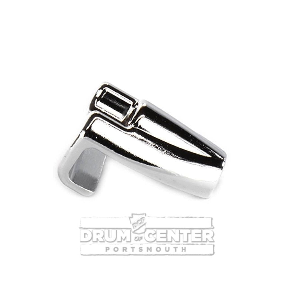 Yamaha ZY223800 Bass Drum Claw Hook