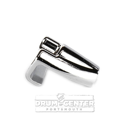 Yamaha ZY223800 Bass Drum Claw Hook