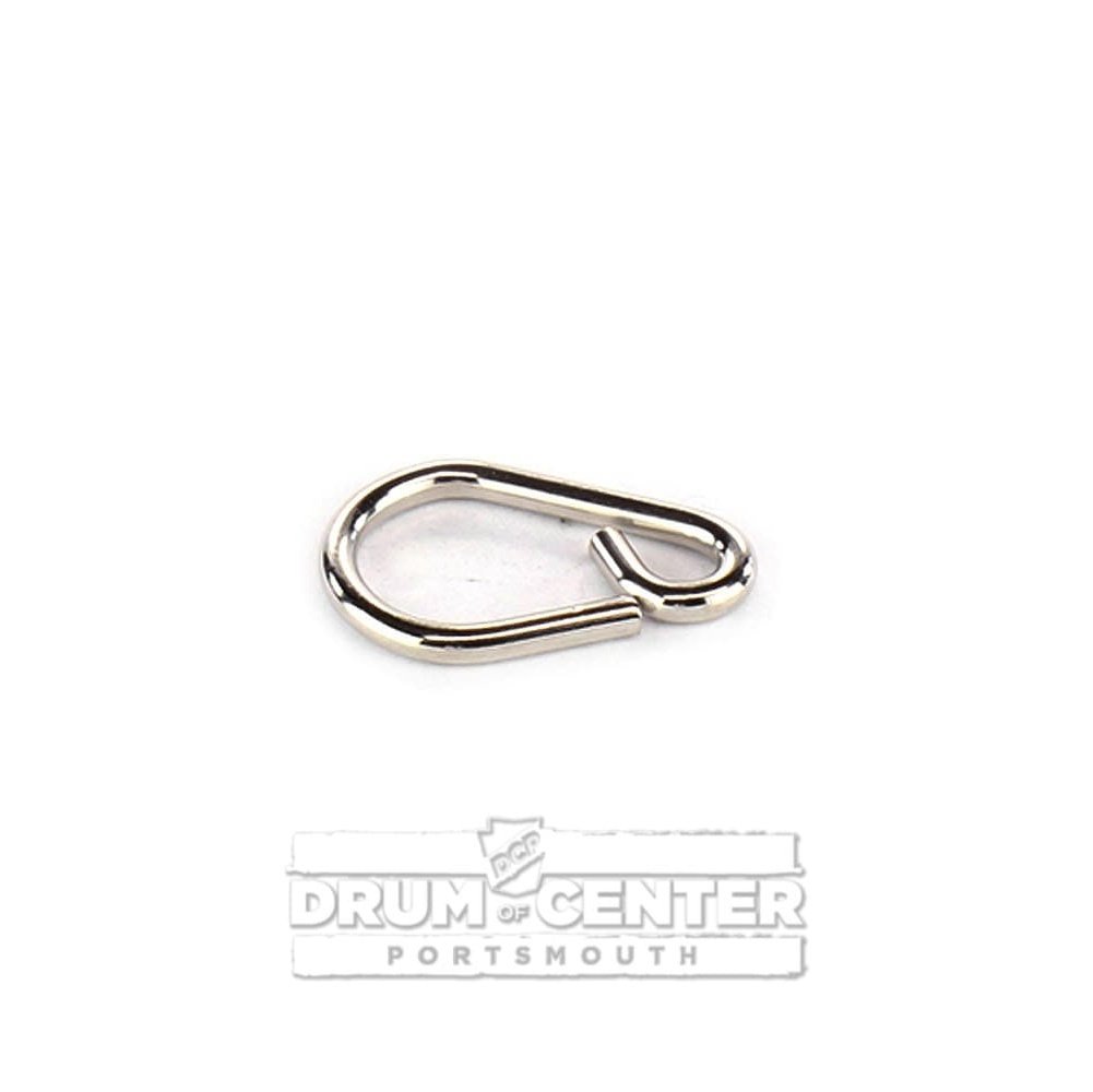 Yamaha PSRA Foot Pedal Spring Ring