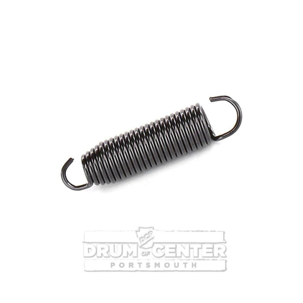 Yamaha PFSDA Foot Pedal Spring