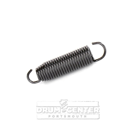 Yamaha PFSDA Foot Pedal Spring