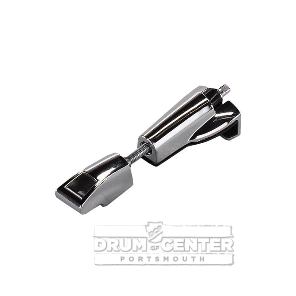 Yamaha ZJ281500 Hook Lug, Claw, & Rod Assembly for Absolute Hybrid Maple & PHX Series Bass Drums