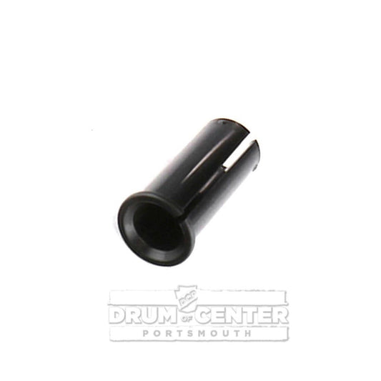 Yamaha WV173501 Plastic Sleeve for RCL500 Cymbal Clamp