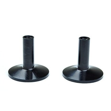 Yamaha PTS-3A Cymbal Stand Tilt Sleeves 2-Pack