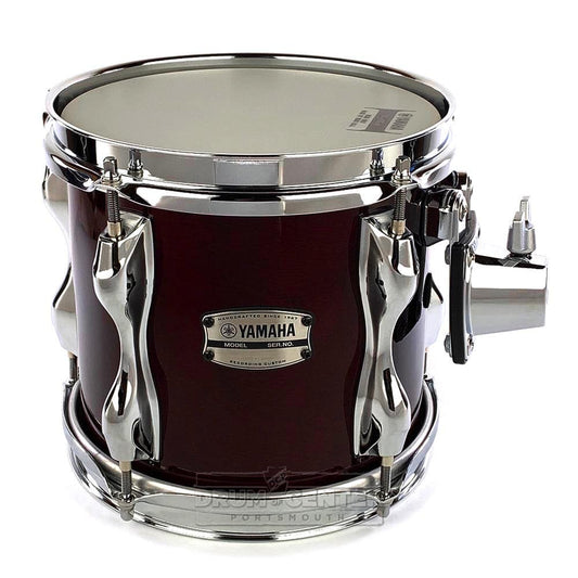 Yamaha Recording Custom Tom 8x7 Classic Walnut