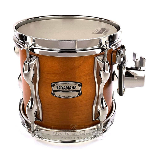 Yamaha Recording Custom Tom 8x7 Real Wood
