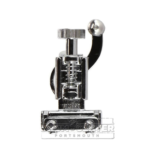 Yamaha ZY345100 Snare Strainer Chrome