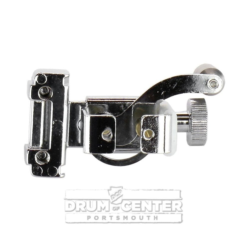 Yamaha ZY345100 Snare Strainer Chrome
