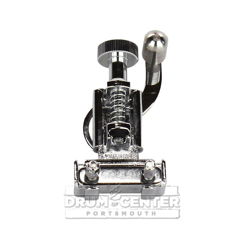 Yamaha ZY345100 Snare Strainer Chrome