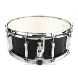 Yamaha Stage Custom Birch Snare Drum 14x5.5 Raven Black