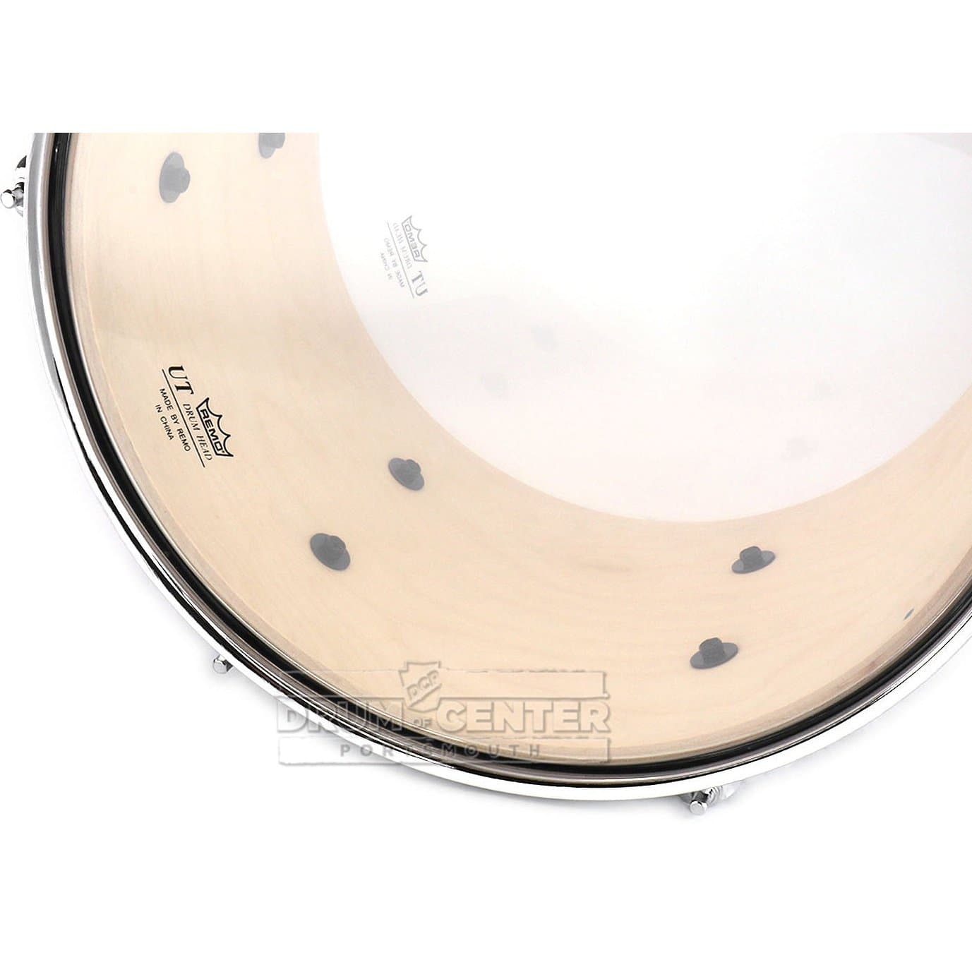yamaha-stage-custom-birch-tom-