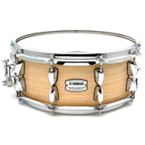 Yamaha B-STOCK Tour Custom Snare Drum 14x5.5 Butterscotch Satin