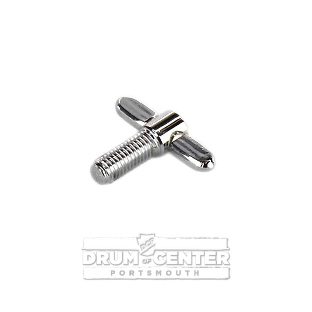 Yamaha U0603340 Wingbolt For Hoop Clamp on FP-7210 Bass Drum Pedals