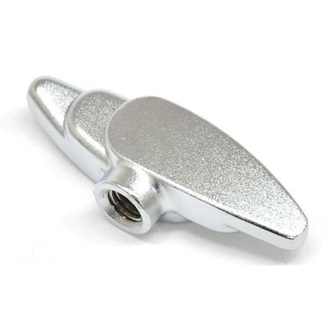 Yamaha U0123350 Wing Nut for Cymbal Stands - U0123350