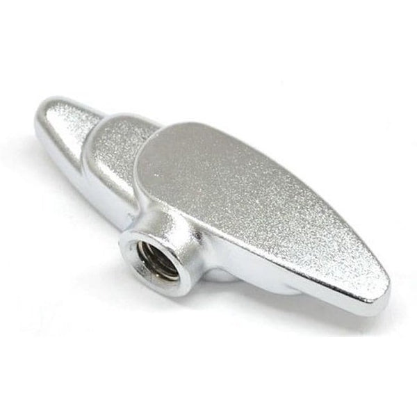 ウイングナット　クラシックウッドフィン Yamaha U0123350 Wing Nut for Cymbal Stands - U0123350