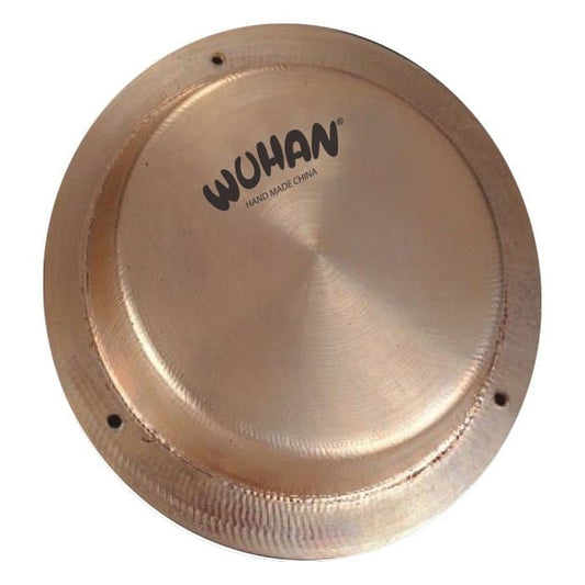 Wuhan Yin-Shou Gong 5"