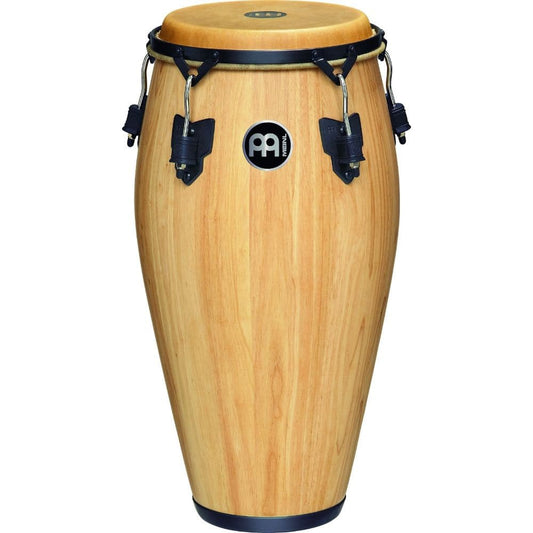 Meinl Artist Series Luis Conte 11 Quinto Natural