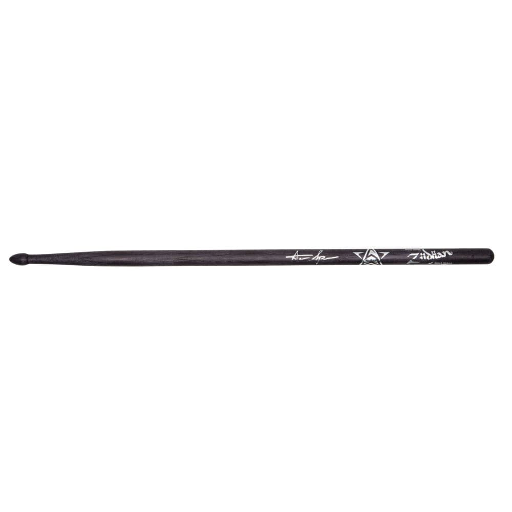 Zildjian Aaron Spears Artist Series Drumsticks