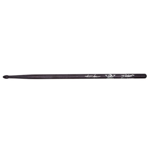 Zildjian Aaron Spears Artist Series Drumsticks