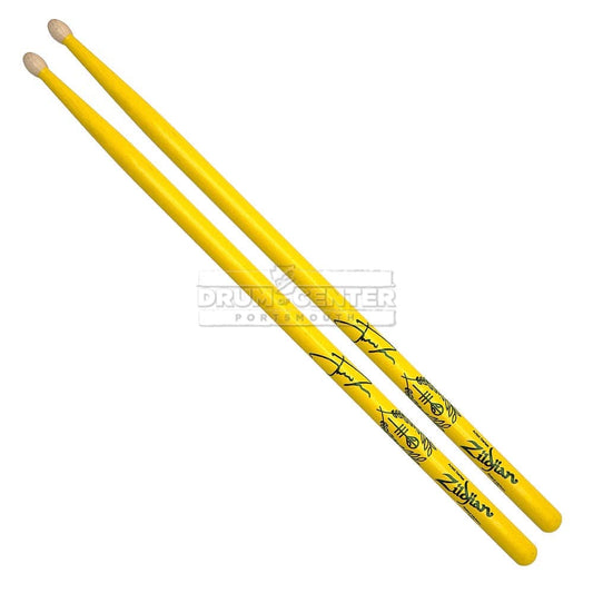Josh Dun "Trench" Drumstick