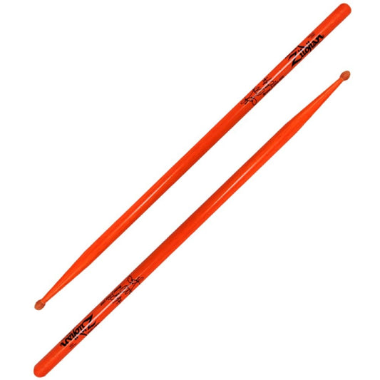Zildjian Ronald Bruner Jr. Artist Series Drumsticks