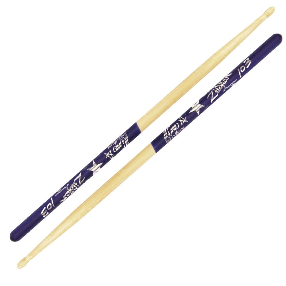 Zildjian Ringo Starr Artist Series Drumsticks