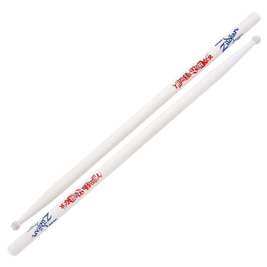 Zildjian Travis Barker Artist Series Drumsticks