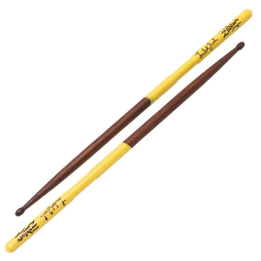 Zildjian Trilok Gurtu Artist Series Drumsticks