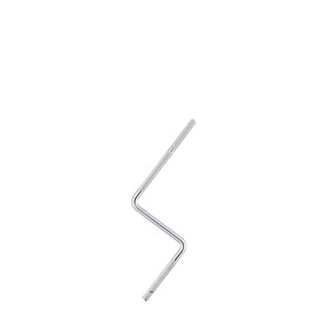 Tama ZCB Z-rod for cowbells