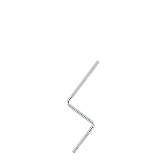 Tama ZCB Z-rod for cowbells