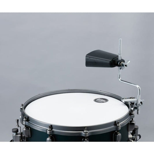 Tama ZCB Z-rod for cowbells