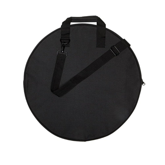 Zildjian Cymbal Bag : Basic 20