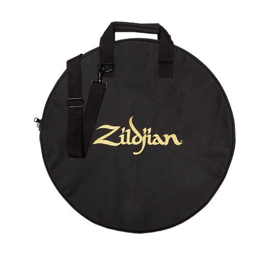 Zildjian Cymbal Bag : Basic 20