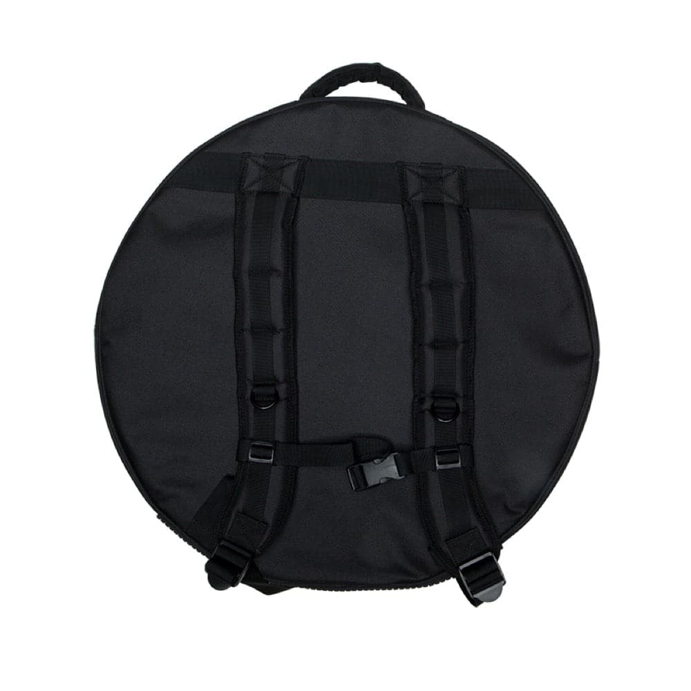 Zildjian 22" Deluxe Backpack Cymbal Bag
