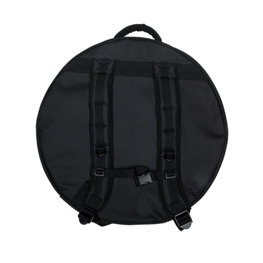 Zildjian 22" Deluxe Backpack Cymbal Bag