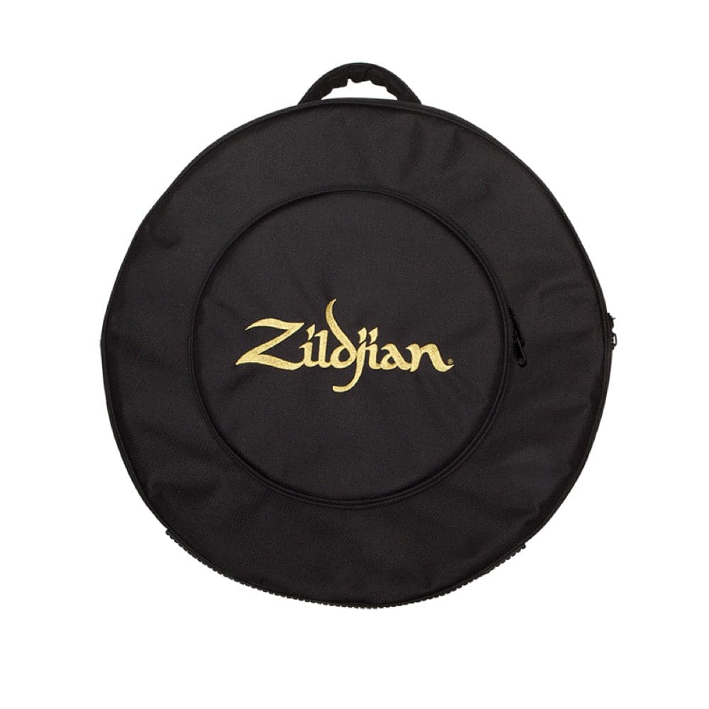 Zildjian 22" Deluxe Backpack Cymbal Bag