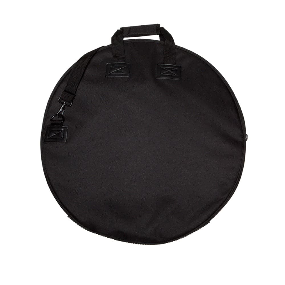 Zildjian Cymbal Bag : Premium 22