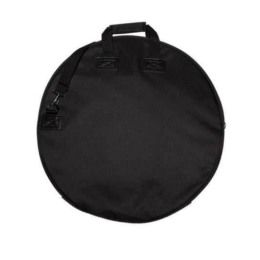 Zildjian Cymbal Bag : Premium 22