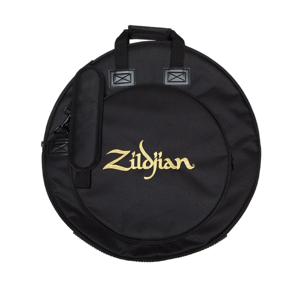 Zildjian Cymbal Bag : Premium 22